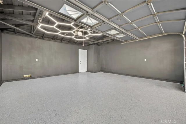 1482 N Grand, Orange, CA 92867