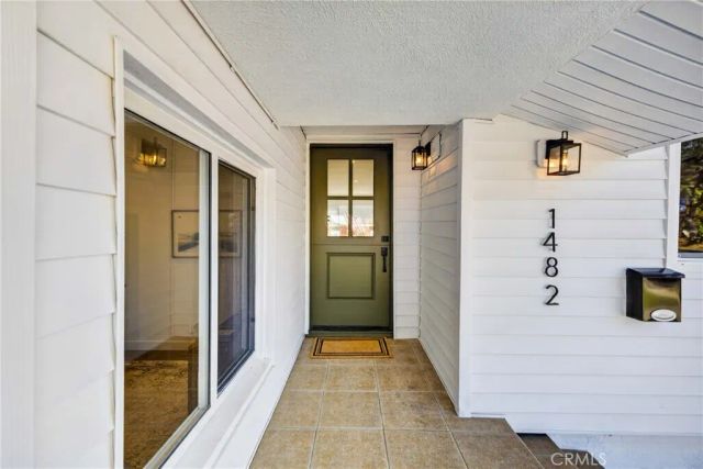 1482 N Grand, Orange, CA 92867