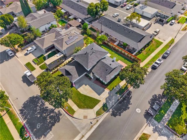 1482 N Grand, Orange, CA 92867