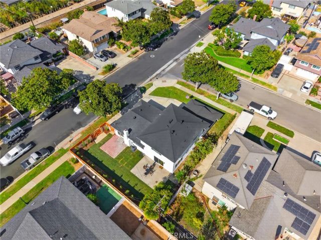 1482 N Grand, Orange, CA 92867