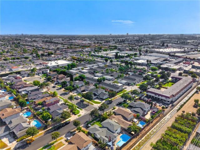 1482 N Grand, Orange, CA 92867