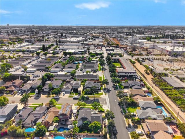 1482 N Grand, Orange, CA 92867