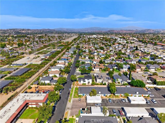 1482 N Grand, Orange, CA 92867