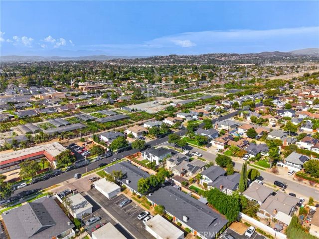 1482 N Grand, Orange, CA 92867