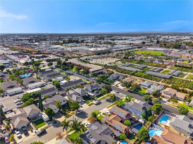 1482 N Grand, Orange, CA 92867
