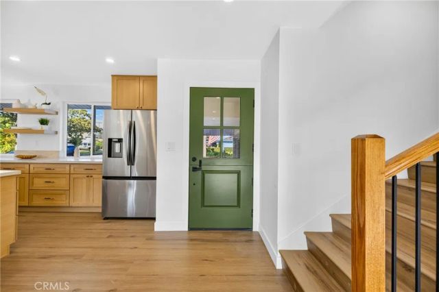 1482 N Grand, Orange, CA 92867
