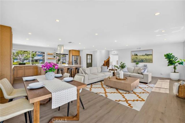 1482 N Grand, Orange, CA 92867
