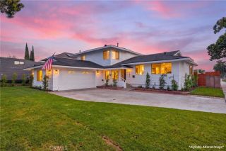 1482 N Grand, Orange, CA 92867