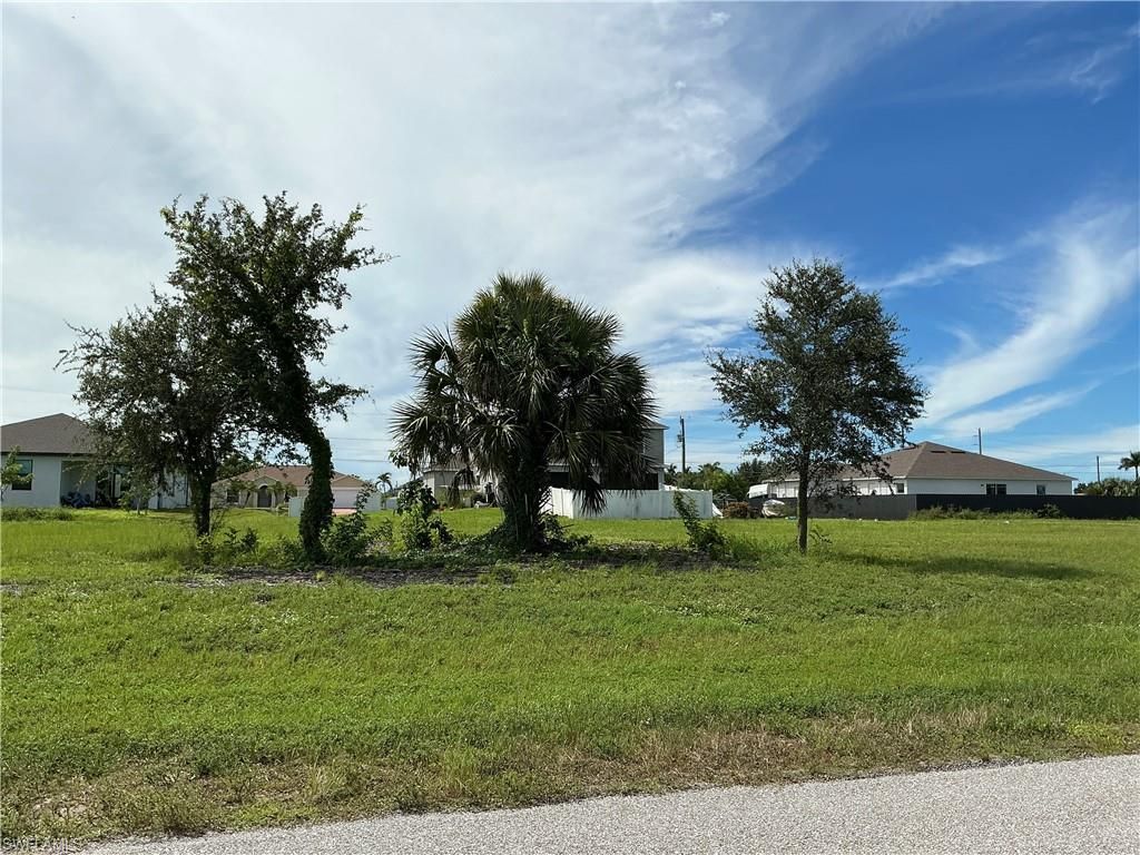 2110 9th TER, CAPE CORAL, FL 33993 — photo 3