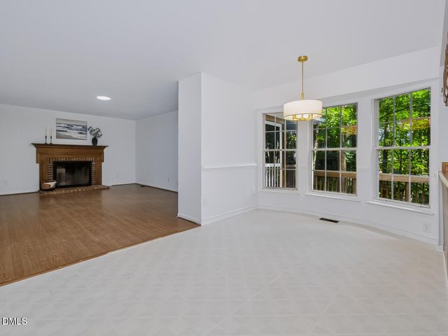 106 Foscoe Lane, Cary, NC 27513