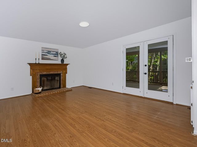 106 Foscoe Lane, Cary, NC 27513