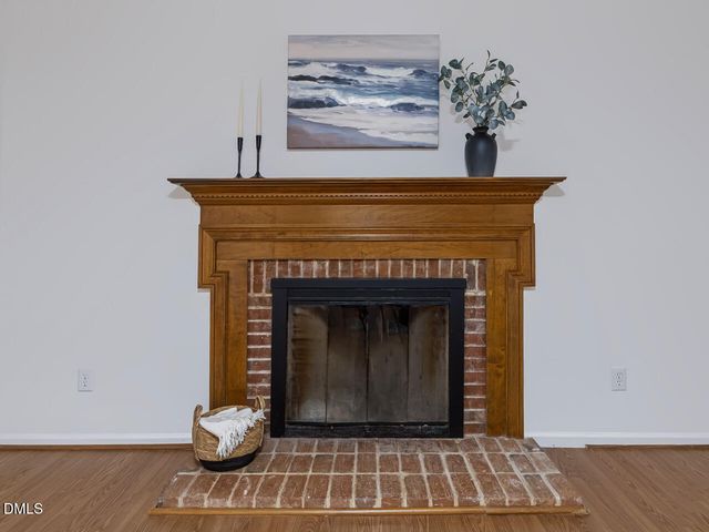 106 Foscoe Lane, Cary, NC 27513