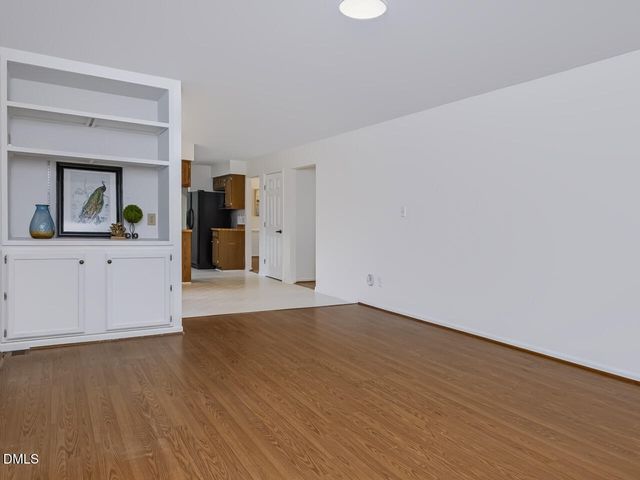 106 Foscoe Lane, Cary, NC 27513