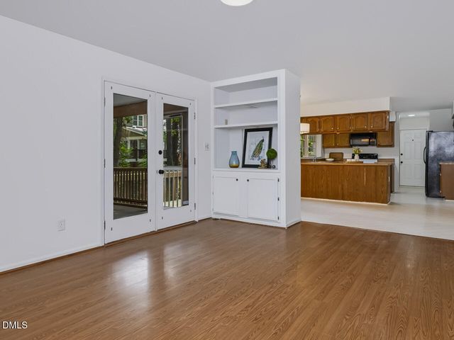 106 Foscoe Lane, Cary, NC 27513