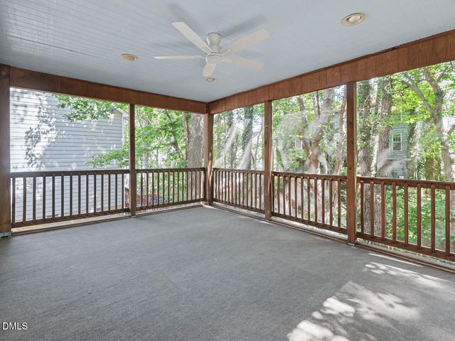 106 Foscoe Lane, Cary, NC 27513