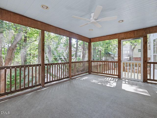 106 Foscoe Lane, Cary, NC 27513