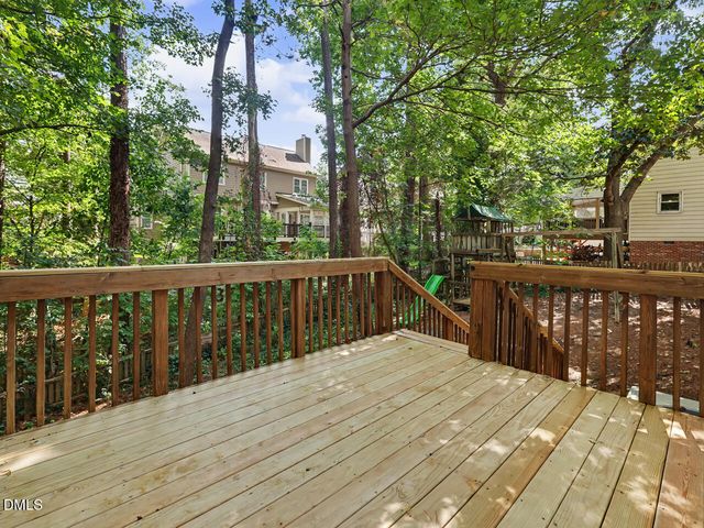 106 Foscoe Lane, Cary, NC 27513
