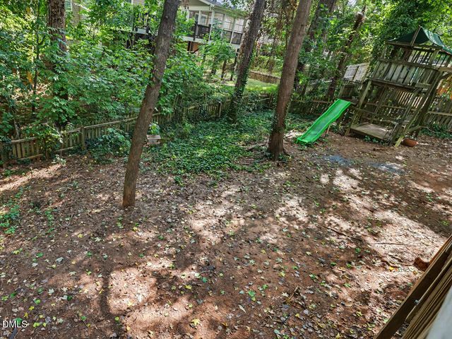 106 Foscoe Lane, Cary, NC 27513