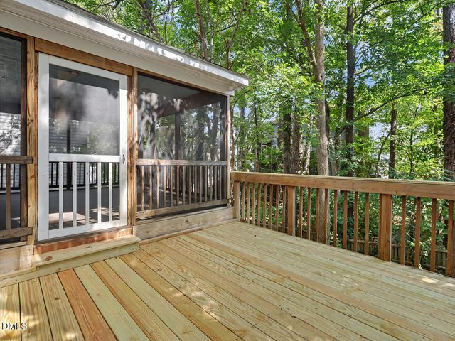 106 Foscoe Lane, Cary, NC 27513
