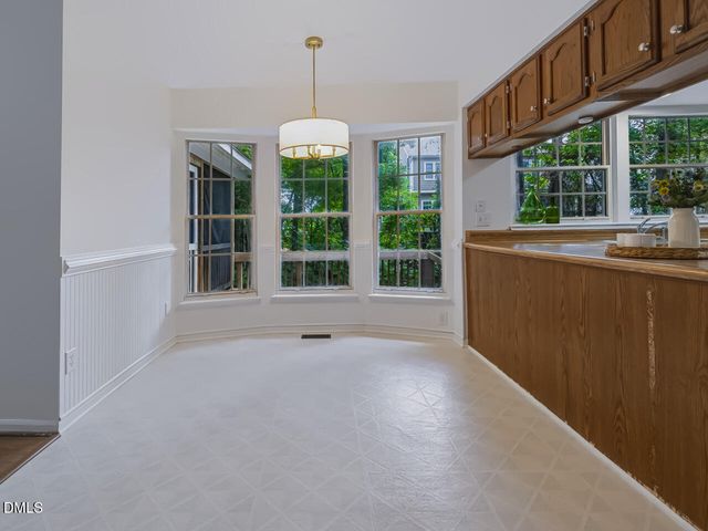 106 Foscoe Lane, Cary, NC 27513