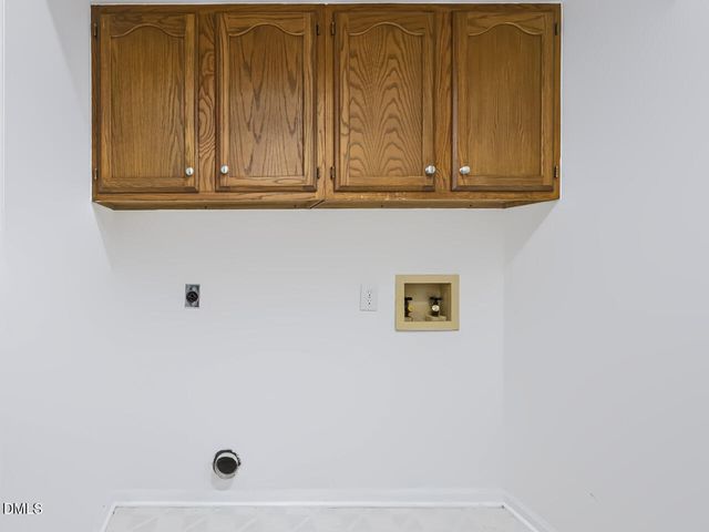 106 Foscoe Lane, Cary, NC 27513
