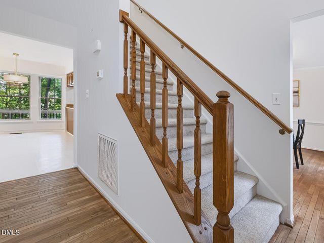 106 Foscoe Lane, Cary, NC 27513