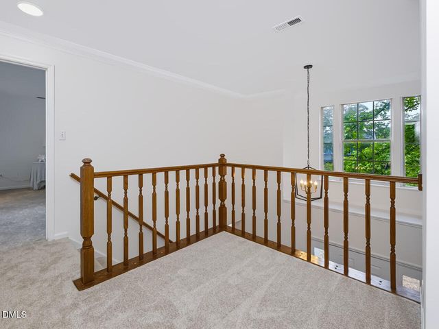 106 Foscoe Lane, Cary, NC 27513