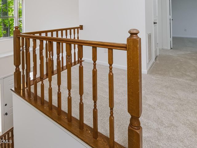 106 Foscoe Lane, Cary, NC 27513
