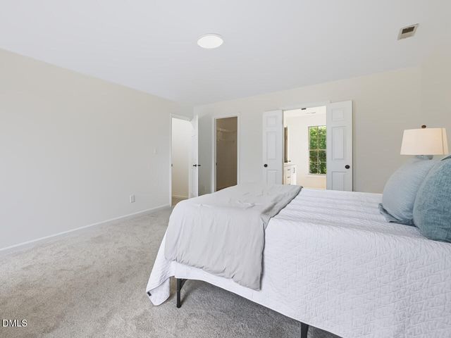 106 Foscoe Lane, Cary, NC 27513