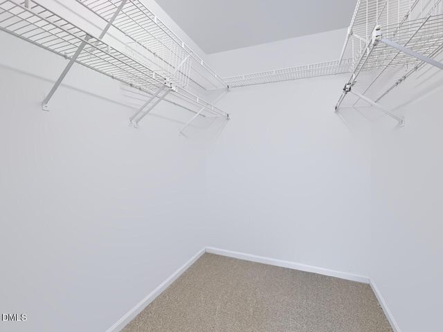 106 Foscoe Lane, Cary, NC 27513
