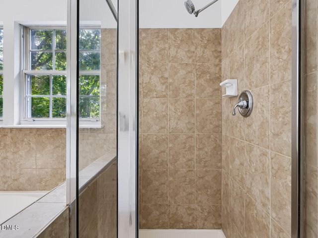 106 Foscoe Lane, Cary, NC 27513