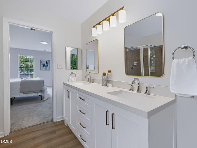 106 Foscoe Lane, Cary, NC 27513