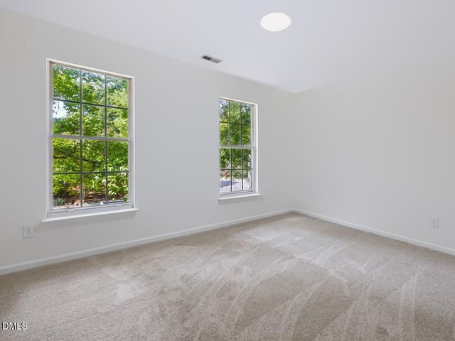 106 Foscoe Lane, Cary, NC 27513