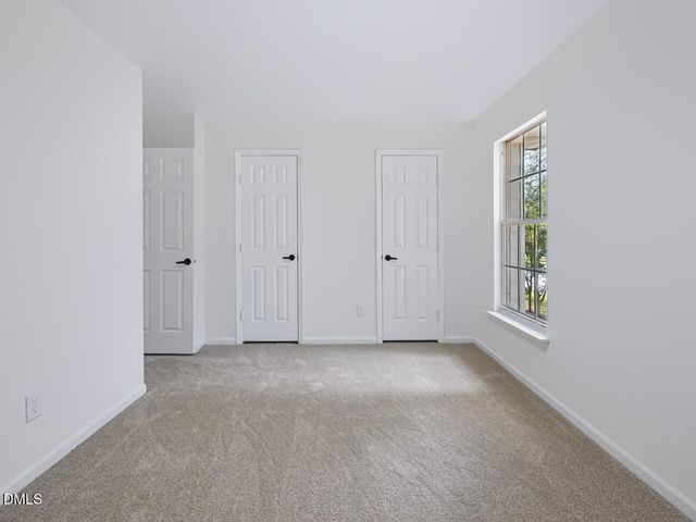 106 Foscoe Lane, Cary, NC 27513