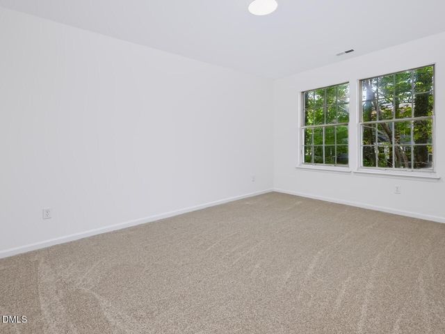 106 Foscoe Lane, Cary, NC 27513