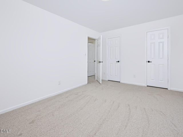 106 Foscoe Lane, Cary, NC 27513