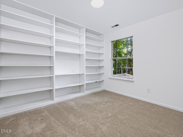 106 Foscoe Lane, Cary, NC 27513