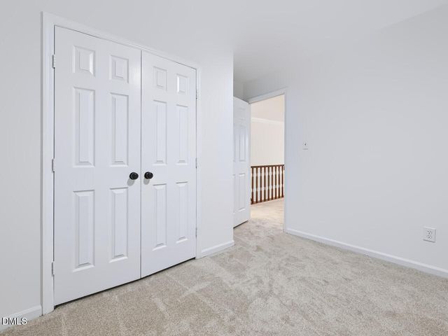 106 Foscoe Lane, Cary, NC 27513