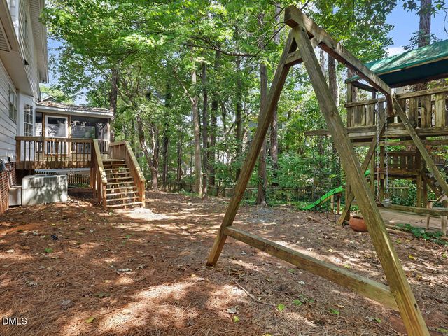 106 Foscoe Lane, Cary, NC 27513