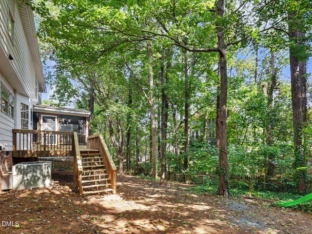 106 Foscoe Lane, Cary, NC 27513