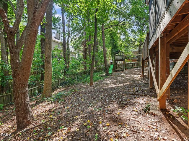 106 Foscoe Lane, Cary, NC 27513