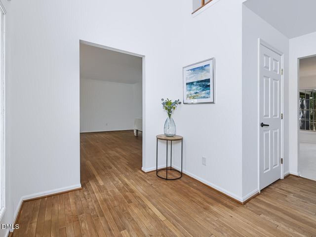 106 Foscoe Lane, Cary, NC 27513