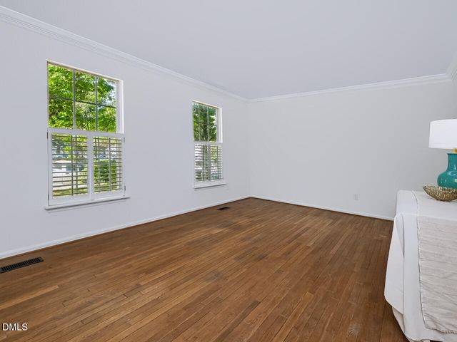 106 Foscoe Lane, Cary, NC 27513