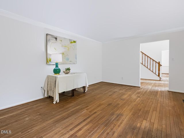 106 Foscoe Lane, Cary, NC 27513