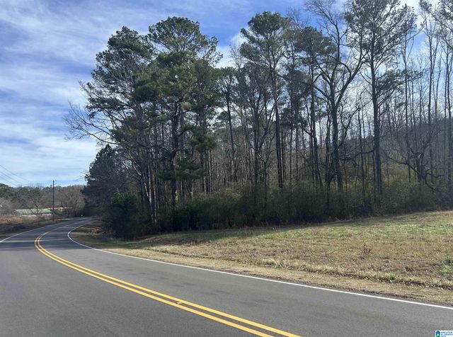 3450 SWEENEY HOLLOW ROAD, Pinson, AL 35126