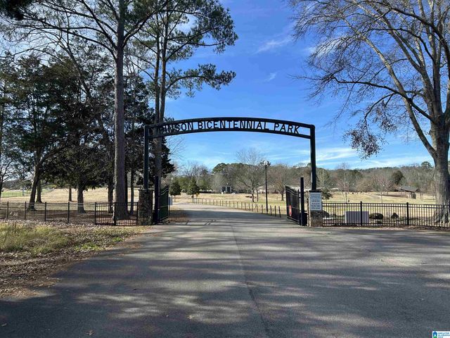 3450 SWEENEY HOLLOW ROAD, Pinson, AL 35126