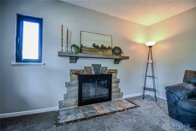 504 Schuyler Drive, Dayton, OH 45429