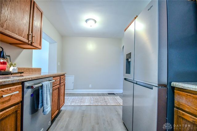 504 Schuyler Drive, Dayton, OH 45429