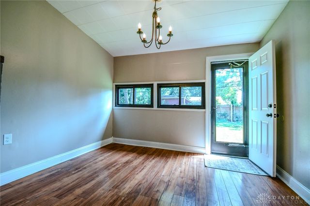 504 Schuyler Drive, Dayton, OH 45429