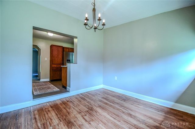 504 Schuyler Drive, Dayton, OH 45429